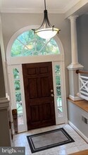 Building Photo - 2181 Wolftrap Ct