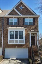 Building Photo - 11025 Brunson Dr