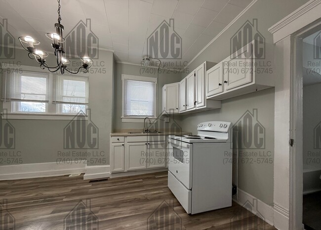 Foto del edificio - 1236 1/2-1236 1/2 E Locust St