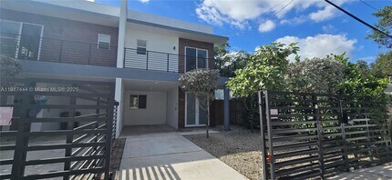 Building Photo - 3620 Thomas Ave