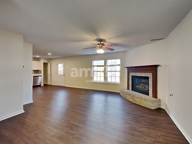 Foto del edificio - 9414 W Stargazer Dr