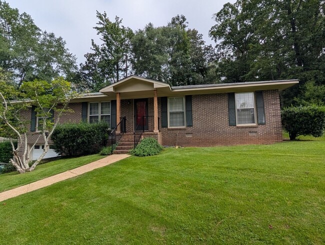 Foto del edificio - 308 Lancaster Ave