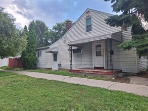 Building Photo - 20948 Ridgemont Rd