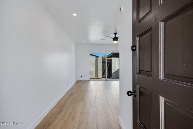 Building Photo - 2415 N 71st St