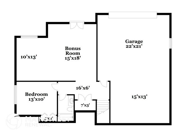 Building Photo - 3769 Seasons Dr