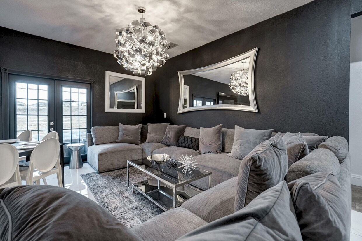 Foto principal - 500 Highlands Reserve Blvd