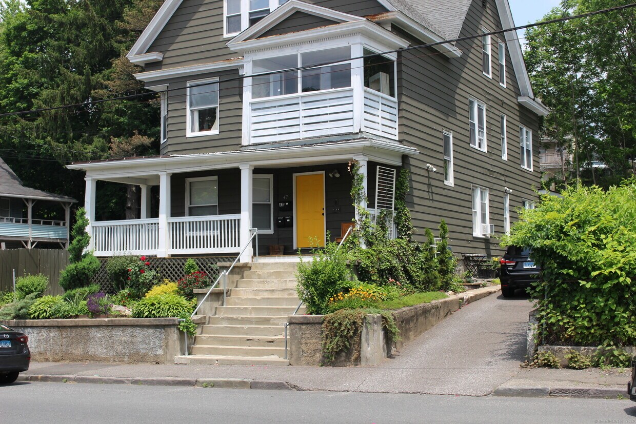 Foto principal - 47 Laurel St
