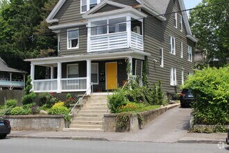 Building Photo - 47 Laurel St