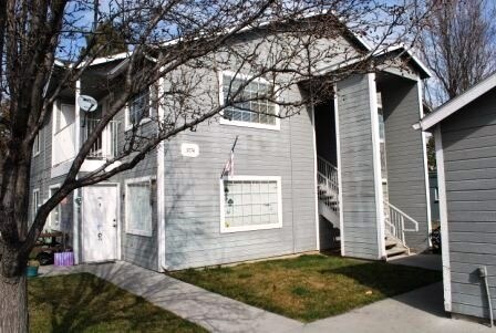 Foto del edificio - 3174 N Esquire Dr