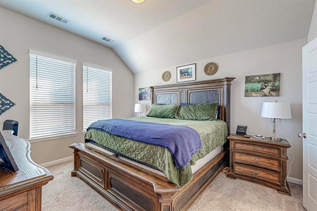 Foto del edificio - 2308 Kirkstall Wy