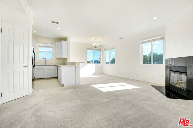 Foto del edificio - 5430 Bellingham Ave