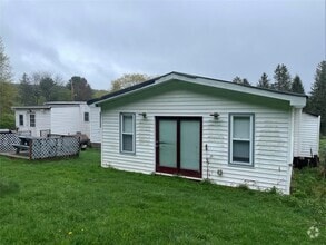 Building Photo - 1198 Dahlia Rd