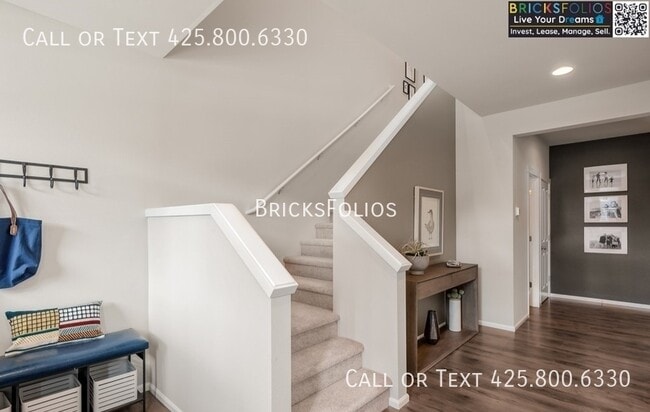 Building Photo - 18722 106th Ave Ct E