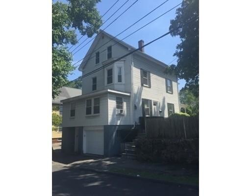 Building Photo - 79 Redington St