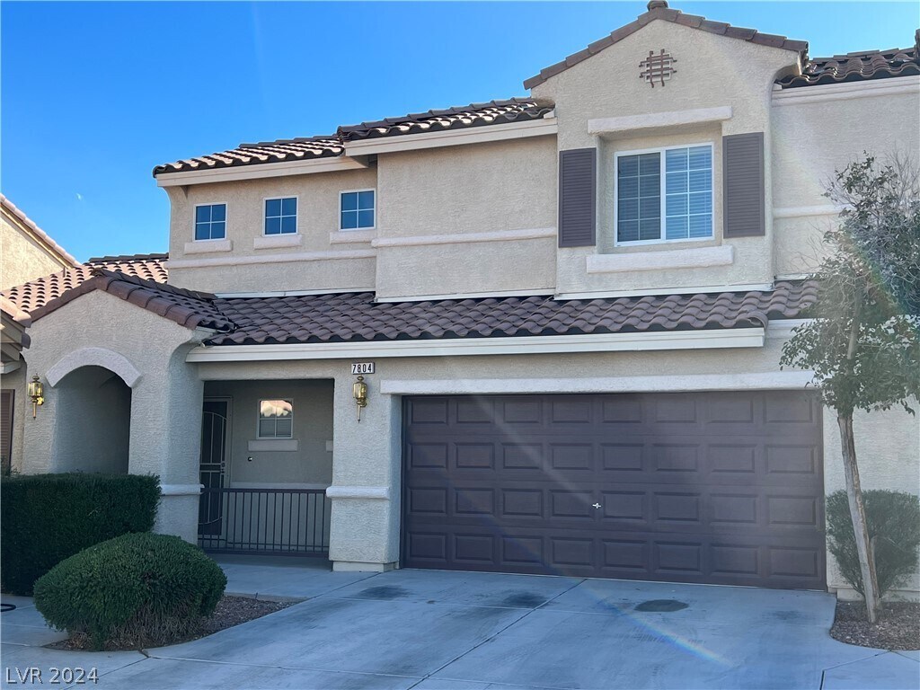Foto principal - 7804 Corn Lily Ct