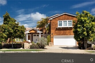 Building Photo - 1706 Port Margate Pl