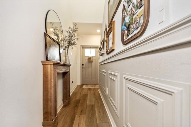 Foto del edificio - 10070 Trumpet Honeysuckle Wy