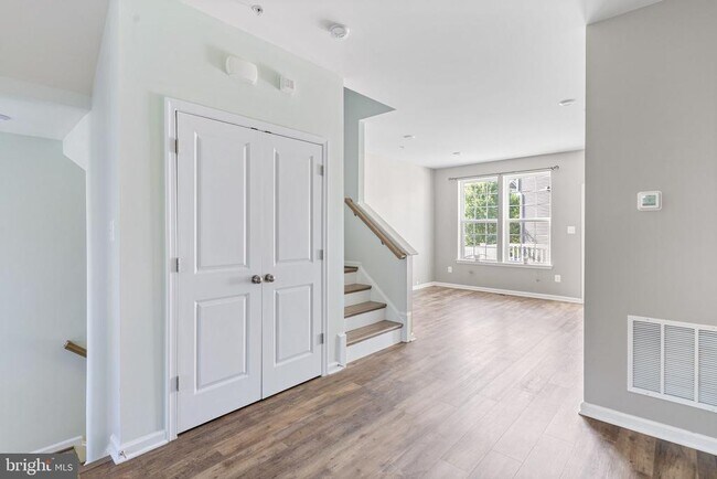 Foto del edificio - 43767 Winterberry Wy