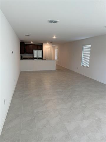 Foto del edificio - 14160 Danesdale Dr