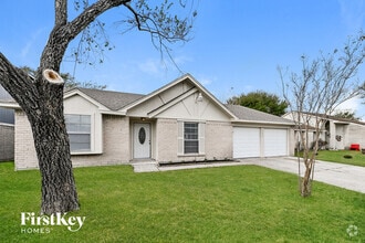 Building Photo - 11427 Milners Point Dr