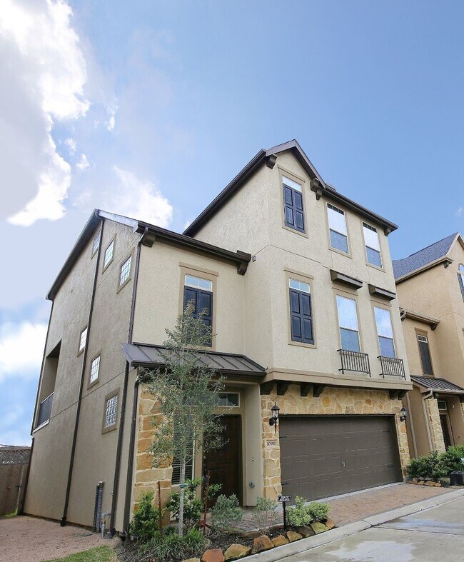 Building Photo - 10911 Upland Pass Dr