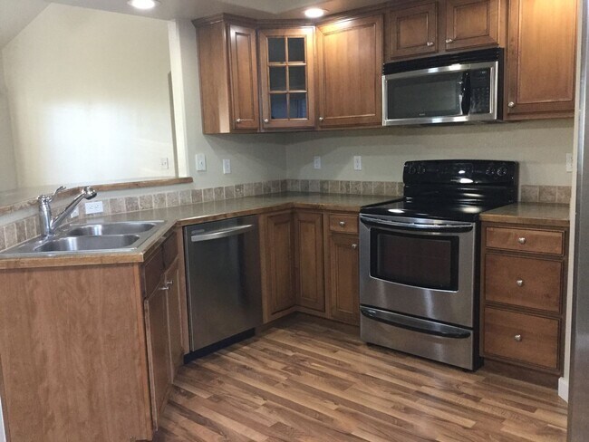 Foto del edificio - One of a Kind, Beautiful single-level family home in the SW Boise