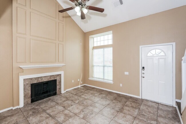 Foto del edificio - 2500 Coldstream Dr