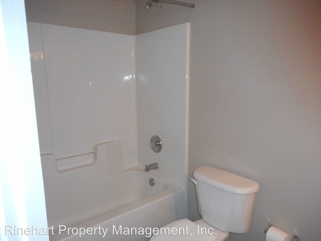 Foto del edificio - 2 br, 2 bath House - 713 Sasha Court
