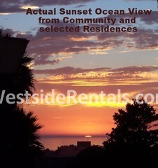 Primary Photo - 512 Avenue G
