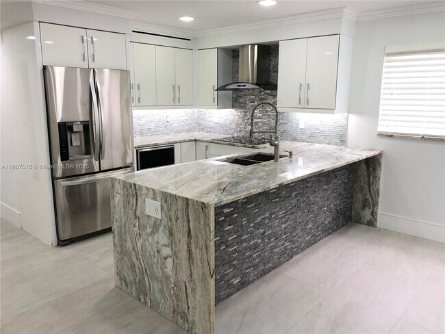 Foto del edificio - 710 N K St