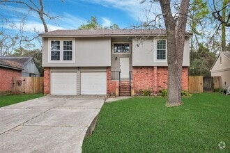 Building Photo - 9 Hasting Oak Ct