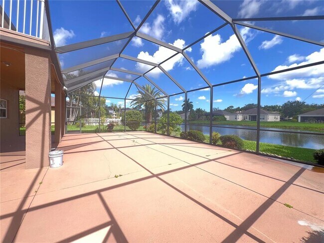 Building Photo - 4003 61st Dr E