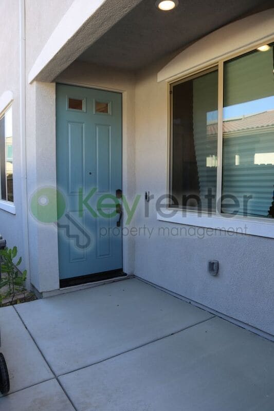 Foto del edificio - 5368 Fandango Loop