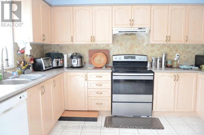 Building Photo - 81 Maple Sugar Ln