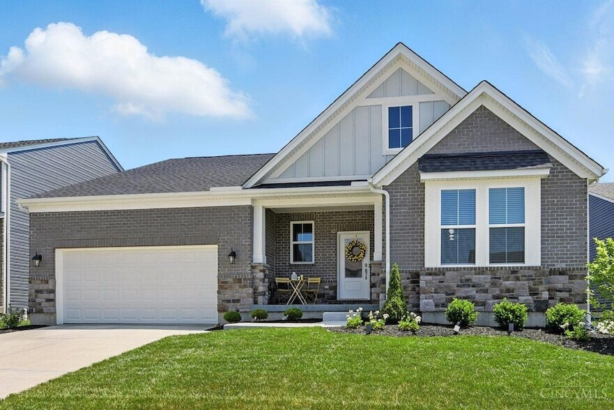 Foto principal - 1162 Melbourne court