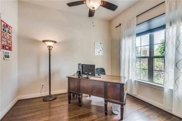 Building Photo - 3516 Texas Star Dr