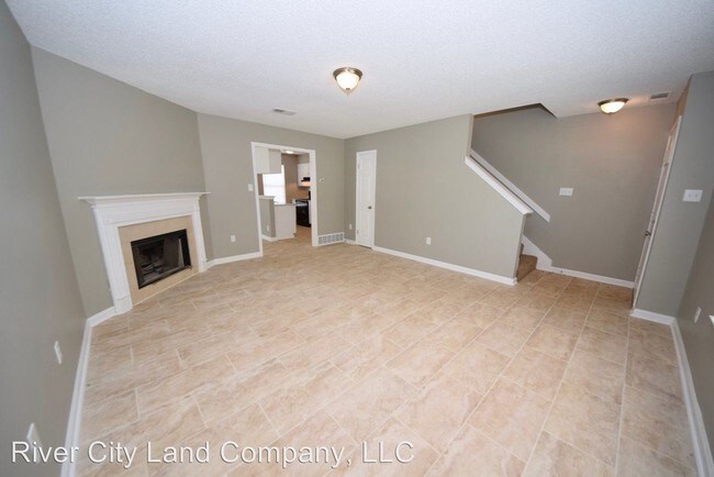 Building Photo - 1819 Black Bear Cir W