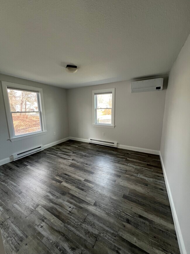 Foto del edificio - 97 Bates St