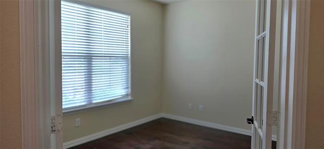 Building Photo - 3412 Canyon Lake Dr