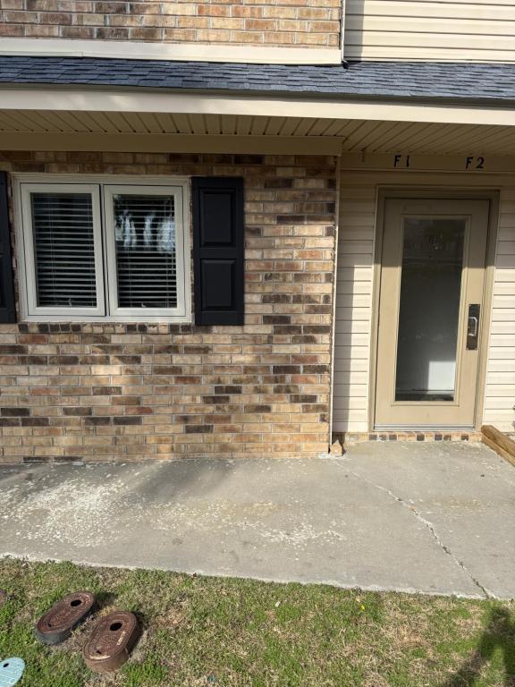 Building Photo - 204 Double Eagle Dr