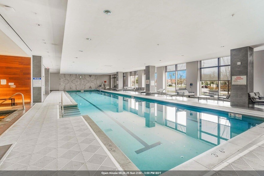Photo - 75 Park Lane S Unit 1403