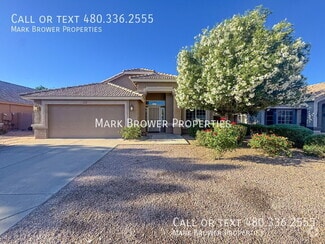 Building Photo - 7347 E Navarro Ave