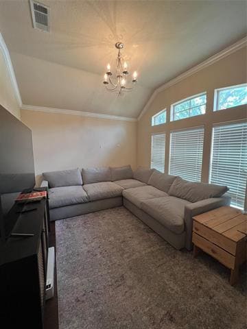 Foto del edificio - 2609 Twinflower Dr