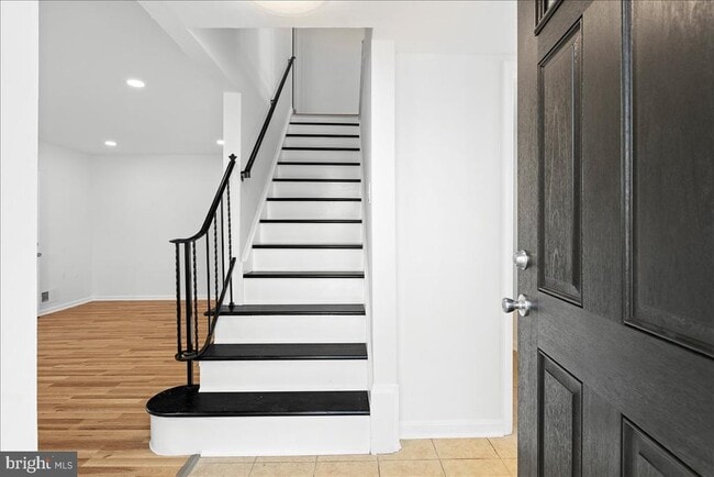 Foto del edificio - 239 Nottoway St SE