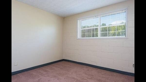 Bedroom #3 - 909 Tipton Station Rd