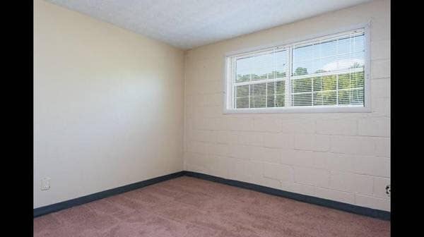 Bedroom #3 - 909 Tipton Station Rd