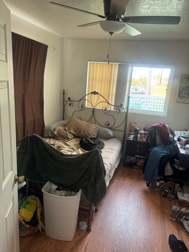 Building Photo - 4655 34th St