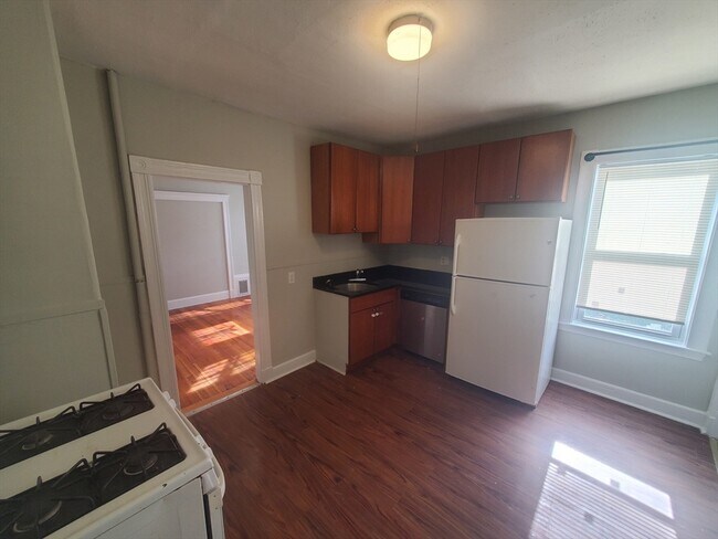 Foto del edificio - 247 Boston St