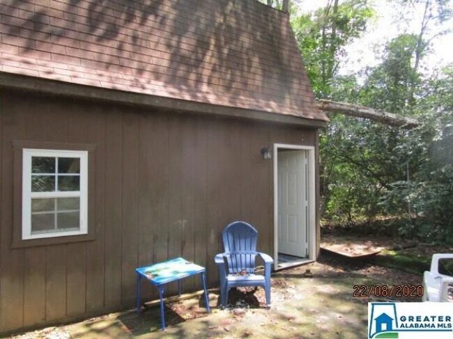 Building Photo - 107 County Rd 100