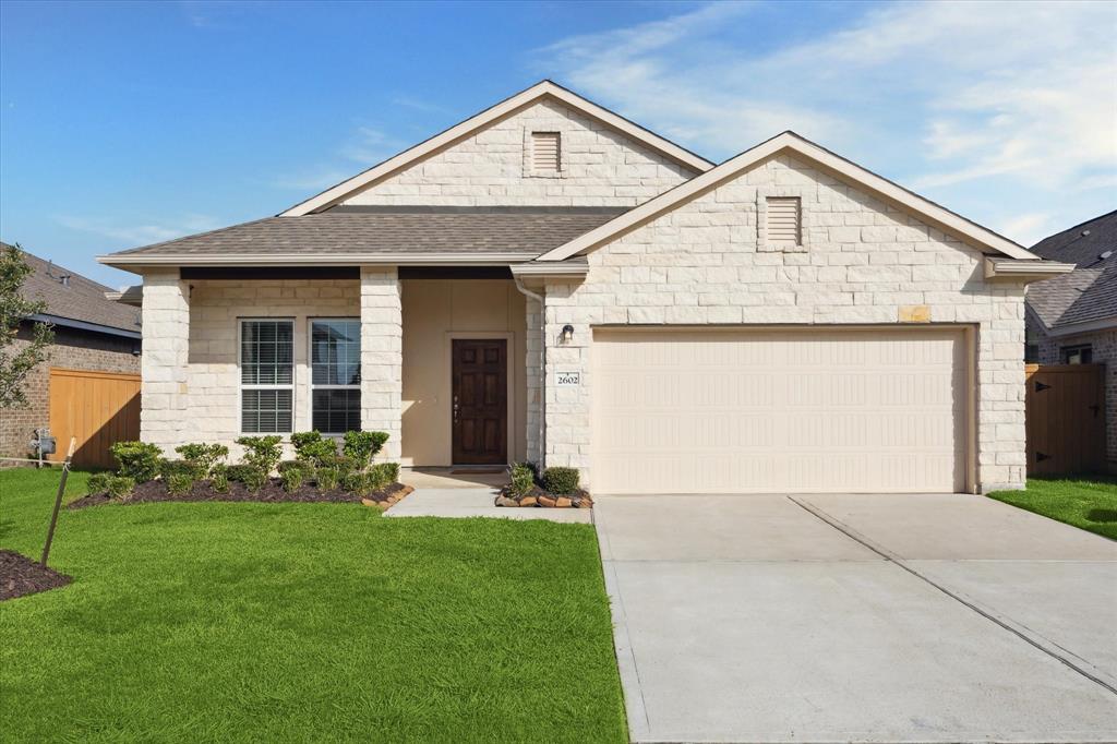 Foto principal - 2602 Ocean Key Dr